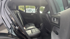 Volvo Xc40 1.5 T5 Recharge PHEV Inscription Pro 5dr Auto Estate